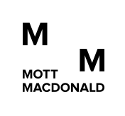 Mott MacDonald