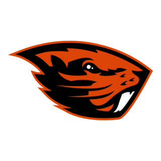 Oregon State University