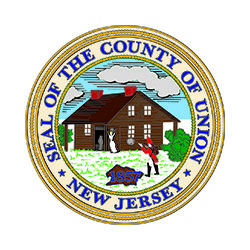 Union County NJ - Bureau of GIS